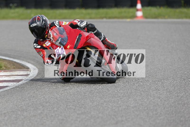 /53 16.09.2025 Track Day Domi Aegerter ADR/Gruppe rot/84